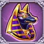 megapanalo-pharaoh-treasure-silver-frame-megapanalo1