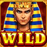megapanalo-pharaoh-treasure-wild-megapanalo1