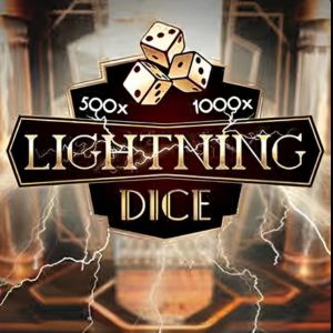 megapanalo-lightning-dice-live-logo-megapanalo1