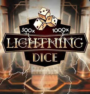 megapanalo-lightning-dice-live-logo-megapanalo1