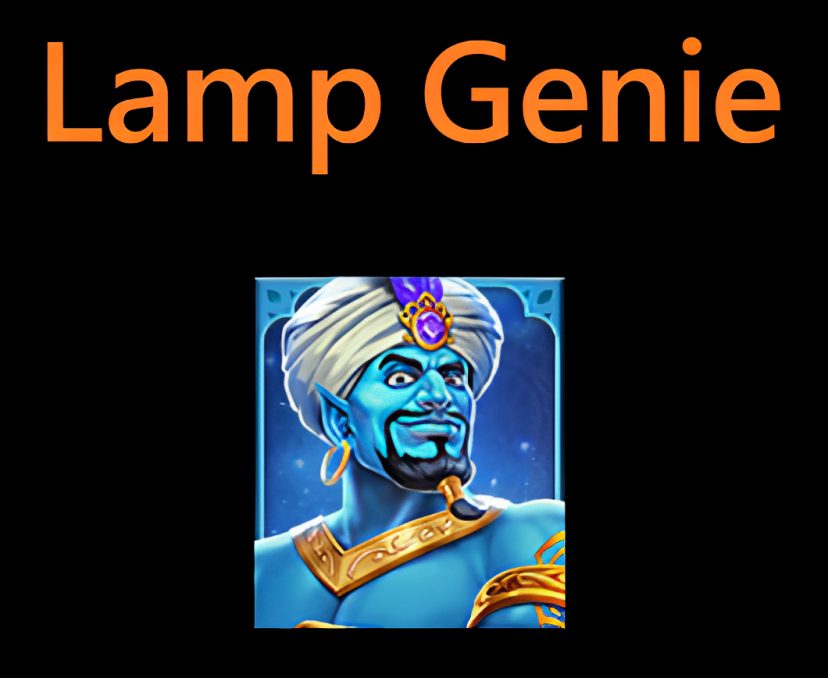 megapanalo-magic-lamp-slot-lamp-genie-megapanalo1