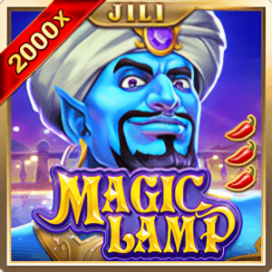 megapanalo-magic-lamp-slot-logo-megapanalo1