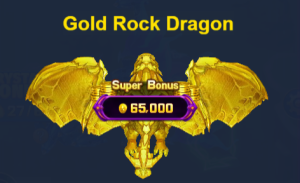 Megapanalo-dragon-fortune-gold-rock-dragon-Megapanalo1