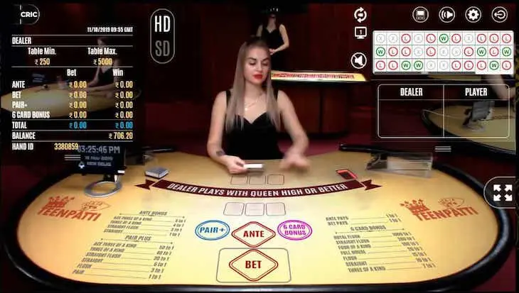 megapanalo-20-20-live-teen-patti-table-play-2-megapanalo1