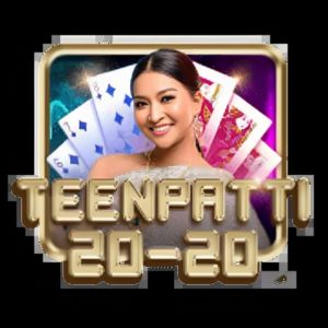 megapanalo-Teenpatti-20-20-logo-megapanalo1