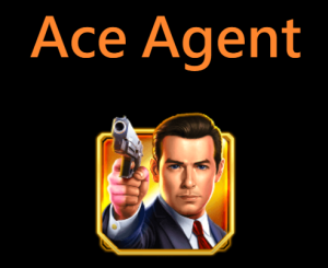 megapanalo-agent-ace-feature-wild-megapanalo1