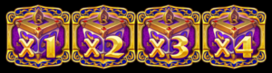 megapanalo-alibaba-slot-treasure-chest-multipliers-megapanalo1