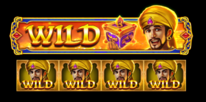 megapanalo-alibaba-slot-wild-megapanalo1