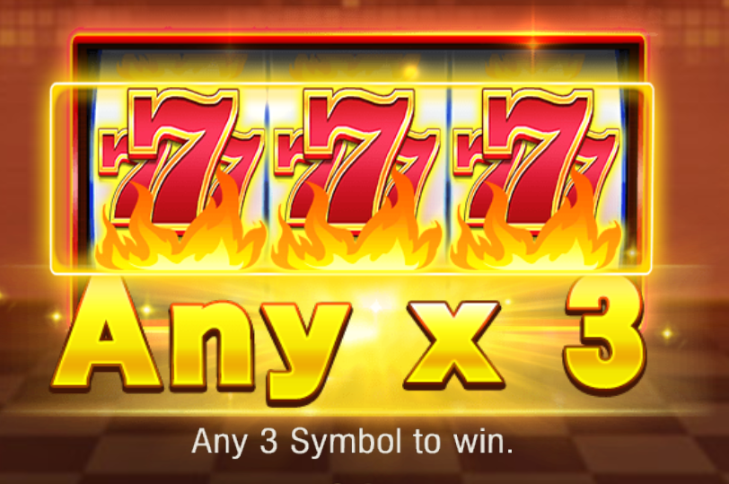megapanalo-crazy-777-slot-any-3-symbol-win-megapanalo1