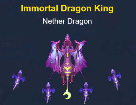 megapanalo-dragon-fortune-immortal dragon-king-megapanalo1