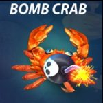 megapanalo-happy-fishing-feature-bomb-crab-megapanalo1
