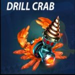 megapanalo-happy-fishing-feature-drill-crab-megapanalo1