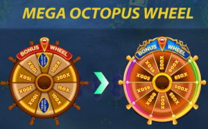 megapanalo-happy-fishing-feature-mega-wheel-megapanalo1
