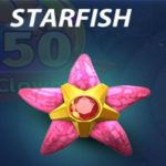 megapanalo-happy-fishing-feaure-star-fish-megapanalo1