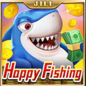 megapanalo-happy-fishing-logo-megapanalo1