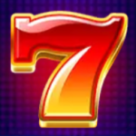 megapanalo-twin-wins-slot-features-seven-megapanalo1