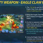 megapanalo-all-star-fishing-features-special-weapon-eagle-claw-hook-megapanalo1