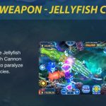 megapanalo-all-star-fishing-features-special-weapon-jelly-fish-cannon-megapanalo1