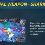 megapanalo-all-star-fishing-features-special-weapon-shark-bite-megapanalo1