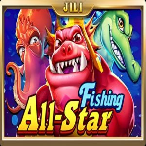 megapanalo-all-star-fishing-logo-megapanalo1