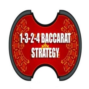 megapanalo-baccarat-1-3-2-4-betting-system-guide-logo-megapanalo1