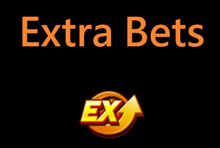 megapanalo-book-of-gold-slot-features-extra-bets-megapanalo1