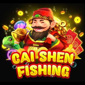 megapanalo-cai-shen-fishing-logo-megapanalo1