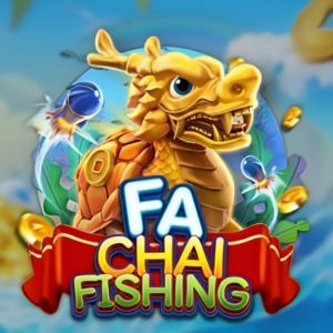 megapanalo-fa-chai-fishing-logo-megapanalo1