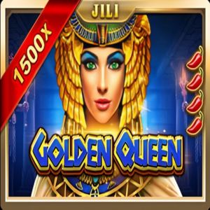 megapanalo-golden-queen-slot-logo-megapanalo1