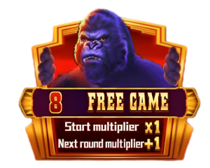 megapanalo-jungle-king-slot-feature-free-game-symbol-megapanalo1