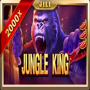 megapanalo-jungle-king-slot-logo-megapanalo1