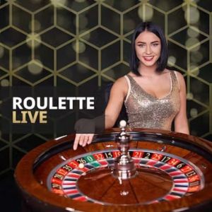 megapanalo-roulette-live-logo-megapanalo1