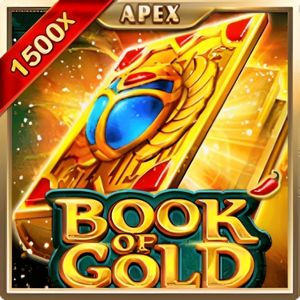 megapanalo-slot-book-of-gold-slot-logo-megapanalo1