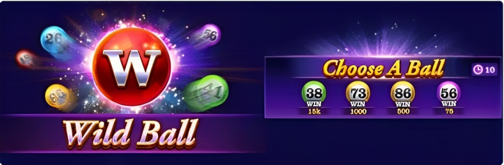 megapanalo-super-bingo-slot-choose-a-ball-megapanalo1