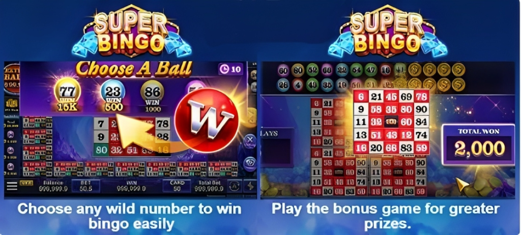 megapanalo-super-bingo-slot-explained-megapanalo1
