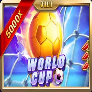 megapanalo-world-cup-slot-logo-megapanalo1