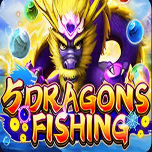 megapanalo-5-dragon-fishing-logo-megapanalo1