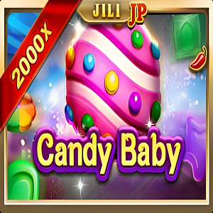 megapanalo-candy-baby-slot-logo-megapanalo1