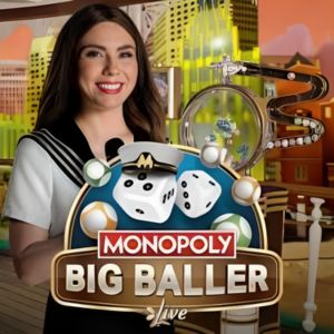 megapanalo-monopoly-big-baller-logo-megapanalo1
