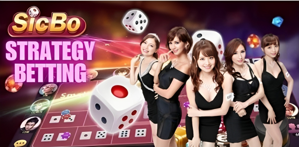 megapanalo-sic-bo-strategy-betting-cover-megapanalo1
