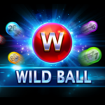 Megapanalo - iRich Bingo Slot - Wild - megapanalo1.com