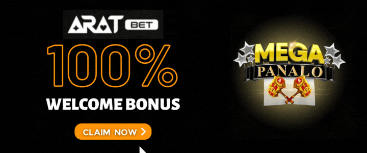 Aratbet 100% Deposit Bonus - Promotions and Bonuses Unlocking the Best Deals