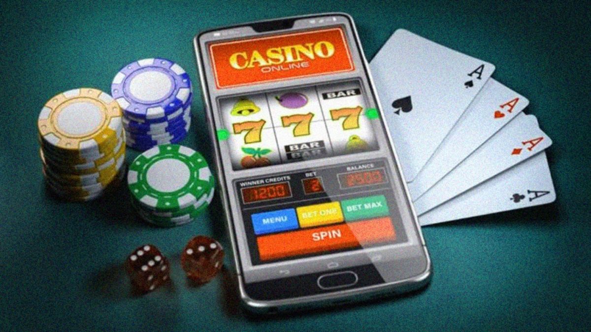 Megapanalo - Mobile Casino - Feature 2 - Megapanalo1