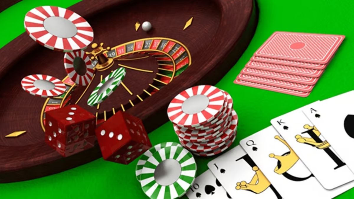 Megapanalo - Bonuses and Promotions at Megapanalo Online Casino - Megapanalo1