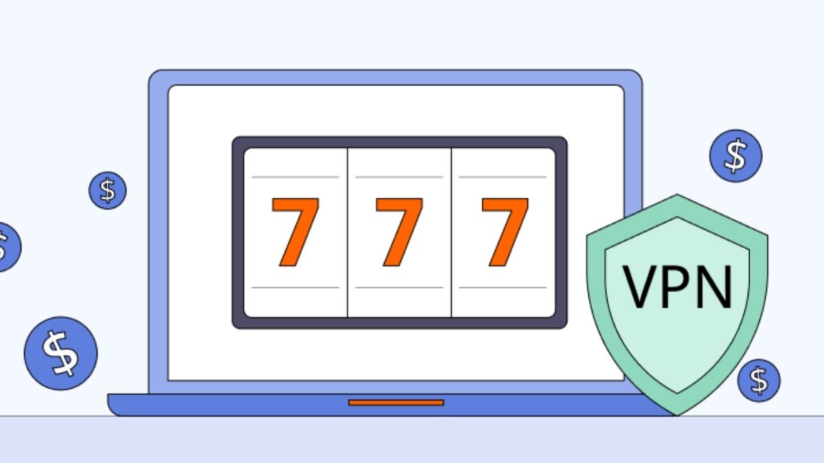 Megapanalo - Setting Up and Using a VPN for Megapanalo Casino - megapanalo1
