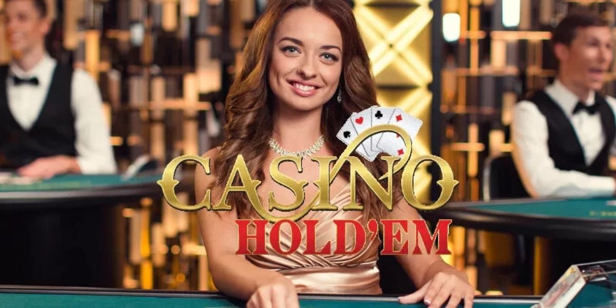 Casino Hold’em - Cover - megapanalo1