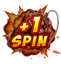 Gold Rush Slot - Free Game Symbol - megapanalo1