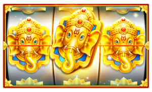 Lucky Coming Slot - Top Prizes - megapanalo1