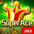 Megapanalo - Hot Game - Super Ace - megapanalo1