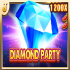 megapanalo-diamond-party-slot-logo-megapanalo1